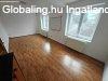 Elad� 500m2-es Csal�di h�z, Budapest, XV. ker�let