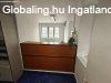 Elad� 500m2-es Csal�di h�z, Budapest, XV. ker�let