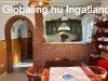 T�gas, nyugodt otthon egy csal�dnak - Szada