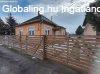 Elad� csal�di h�z T�r�kszentmikl�son!