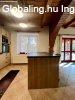 Elad� 180m2-es Csal�di h�z, Somogybabod