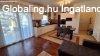 Gy�rszemere -Nagyszentp�lon 3 szoba + nappalis, gar�zsos �js