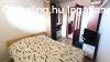 P�riban 2 szoba + nappalis, 110 m2-es, fel�j�tott csal�di h�