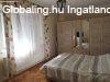 Elad� 95.00 nm-es Fel�j�tott Csal�di h�z Debrecen