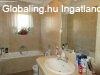 Elad� 95.00 nm-es Fel�j�tott Csal�di h�z Debrecen