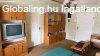 TERM�SZETK�ZELI CSAL�DI H�Z BALATONVIL�GOSON - Balatonvil�go