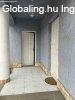Eladó 115.00 nm-es Családi ház Jászapáti Eladó 115.00 nm-es Családi ház Jászapáti