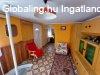 Kaposváron 2 szobás családi ház eladó Kaposváron 2 szobás családi ház eladó