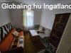 Eladó 125.00 nm-es Felújítandó Családi ház Dunakiliti Eladó 125.00 nm-es Felújítandó Családi ház Dunakiliti