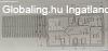 Eladó családi ház Erdőkertes, Szőlősor utca Eladó családi ház Erdőkertes, Szőlősor utca