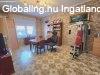 2 lakr�szes csal�di h�z | - Szeged