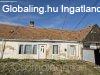 Beled - 2 szob�s h�z elad�