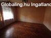 ELADÓ! CSALÁDI HÁZ LENGYELTÓTIBAN! - Lengyeltóti ELADÓ! CSALÁDI HÁZ LENGYELTÓTIBAN! - Lengyeltóti