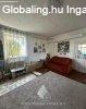 Kecskem�t, 95 m2, 38900000 HUF, 1 szoba [2870_1602]
