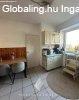 Kecskem�t, 95 m2, 38900000 HUF, 1 szoba [2870_1602]