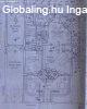 Családi ház üzlethelyiséggel, garázs, sok parkoló, kultúrált Családi ház üzlethelyiséggel, garázs, sok parkoló, kultúrált