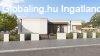 Modern Elegancia �s Fenntarthat�s�g a Duna Lak�parkban - Mos