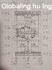 Eladó kétszintes családi ház külön lakrésszel Szolnok-Szanda Eladó kétszintes családi ház külön lakrésszel Szolnok-Szanda