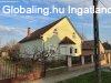 BAT� 4 SZOBA NAPPALIS CSAL�DI H�Z