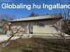 Eladó 220.00 nm-es Felújítandó Családi ház Komló Eladó 220.00 nm-es Felújítandó Családi ház Komló