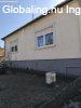 Esztergom-kertv�rosban, j� �llapot�, h�rom szob�s csal�di h�