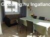 Elad� 264.00 nm-es Fel�j�tott Csal�di h�z Budapest XX. ker�l
