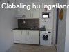 Elad� 264.00 nm-es Fel�j�tott Csal�di h�z Budapest XX. ker�l