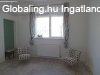 Elad� 264.00 nm-es Fel�j�tott Csal�di h�z Budapest XX. ker�l