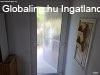 Elad� 59.00 nm-es Csal�di h�z Szeged Bakt� z�rtkert 