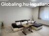 R�batam�si ? 2 szob�s csal�di h�z elad�