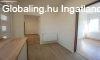 Debrecen- Kerekestelepen, csendes utc�ban, h�szigetelt, telj