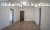 Debrecen- Kerekestelepen, csendes utc�ban, h�szigetelt, telj