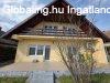 NAGY CSAL�DI H�Z J� HELYEN - Balatonlelle