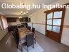 NAGY CSAL�DI H�Z J� HELYEN - Balatonlelle