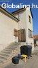 Cegl�d ? Befektet�si lehet�s�g, t�bb lak�s kialak�t�s�ra!