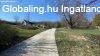 R�calm�son Duna-k�zeli, pr�mium luxus csal�di geo h�z saj�t 