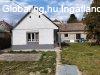 Elad� 67.00 nm-es Fel�j�tott Csal�di h�z P�cs Nagy�rp�d 