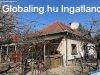 Elad� 80.00 nm-es Fel�j�tand� Csal�di h�z Szigethalom