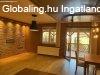 Eladó 141.00 nm-es Felújított Sorház Dunaharaszti Eladó 141.00 nm-es Felújított Sorház Dunaharaszti