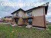 Elad� csal�di h�z P�cel, 	P�cel, 2 lak�sos LUXUS ingatlan