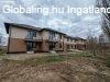 Elad� csal�di h�z P�cel, 	P�cel, 2 lak�sos LUXUS ingatlan