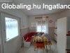 Elad� csal�di h�z Felcs�t, 	Kossuth utca