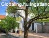 Elad� csal�di h�z Zalaegerszeg, 	V�ros sz�l�n