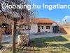 Elad� csal�di h�z Kistarcsa, 	Munk�csy Mih�ly utca