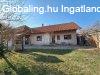 Elad� csal�di h�z Kistarcsa, 	Munk�csy Mih�ly utca