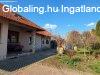 Elad� csal�di h�z Kistarcsa, 	Munk�csy Mih�ly utca