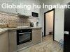 Elad� csal�di h�z Budapest, XVIII. ker�let, 	k�zponti elhely