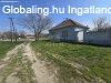 Elad� csal�di h�z Madaras, 	D�zsa Gy�rgy utca