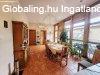 Elad� 122m2-es Csal�di h�z, Budapest, XVIII. ker�let