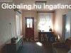 �jszer� csal�di h�zat k�n�lunk elad�sra B�lcsk�n!